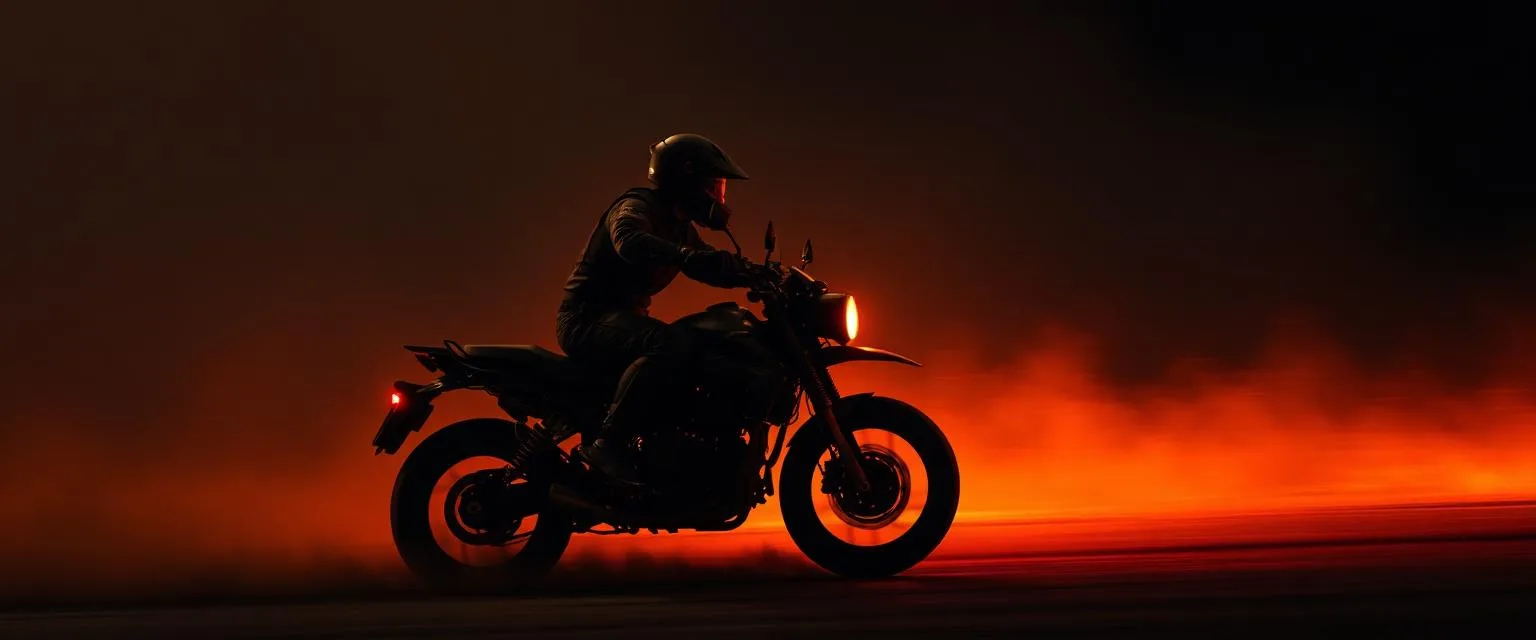 Rider Training Calculator — Last Z rider research badge tracker