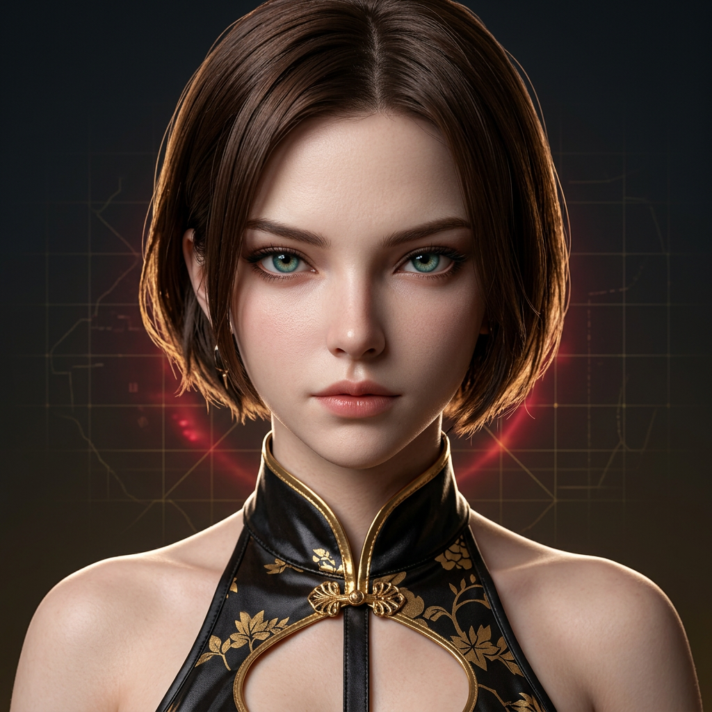 Yu Chan Guide (S4) — Last Z: Survival Shooter guide artwork