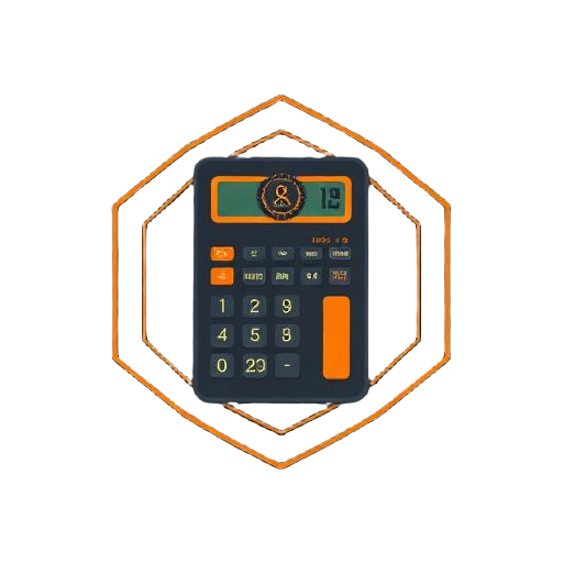 Badge Farming Calculator — Last Z: Survival Shooter guide artwork