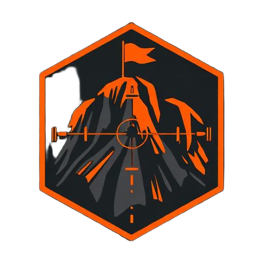 Canyon Clash — Last Z: Survival Shooter guide artwork