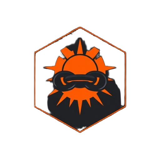 F2P Progression — Last Z: Survival Shooter guide artwork