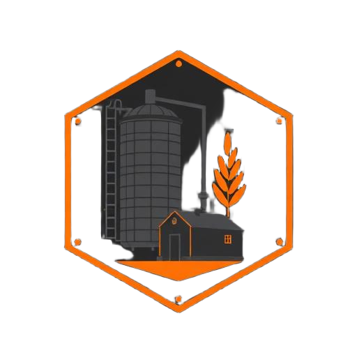 Farm Account Guide — Last Z: Survival Shooter guide artwork