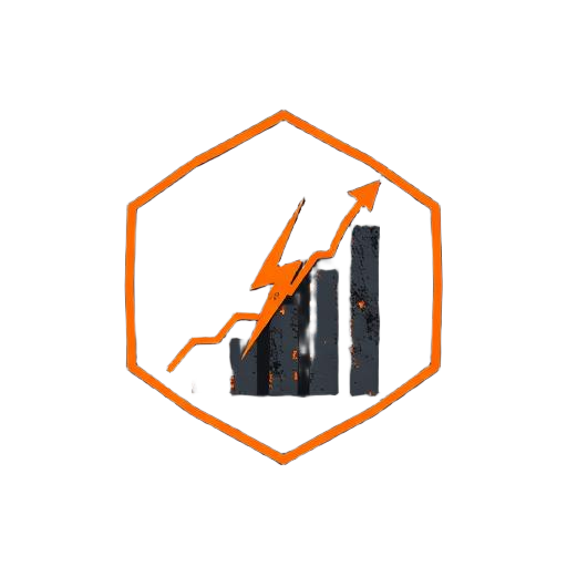Power Growth — Last Z: Survival Shooter guide artwork