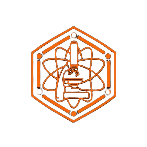 Tech & Research — Last Z: Survival Shooter guide artwork