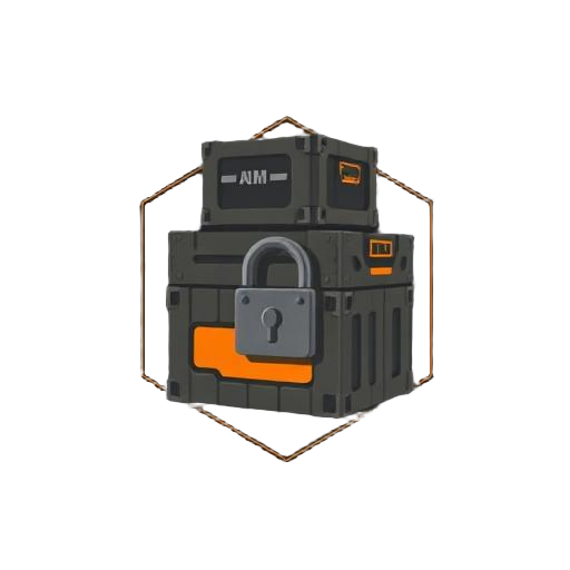 Resource Management — Last Z: Survival Shooter guide artwork