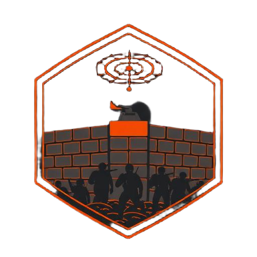 Zombie Siege — Last Z: Survival Shooter guide artwork