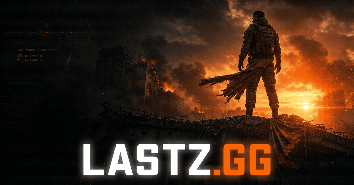 T10 Research Calculator — Last Z: Survival Shooter